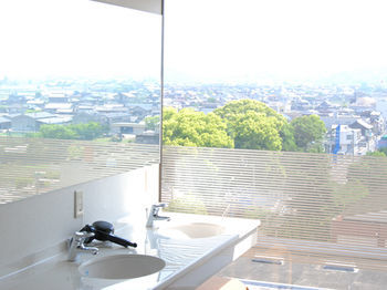 Hotel Park 3*