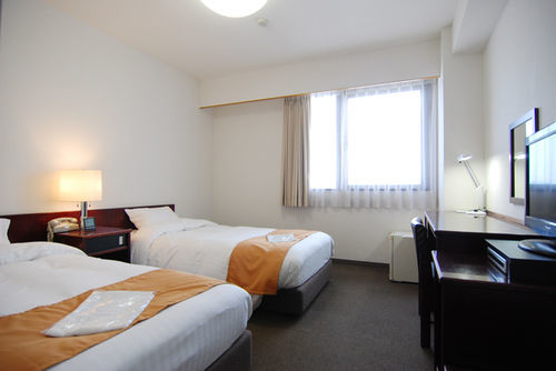 Park Hotel